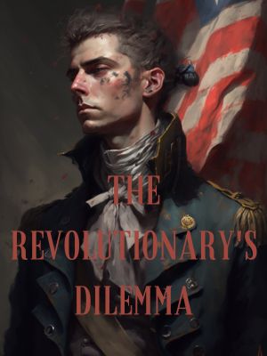 The Revolutionary's Dilemma