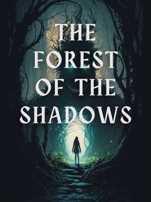 The Forest of the Shadows