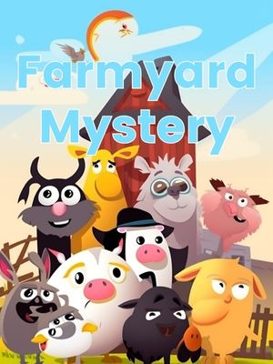 Farmyard Mystery