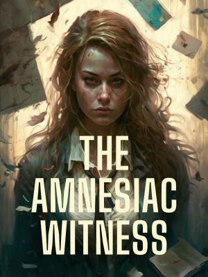 The Amnesiac Witness