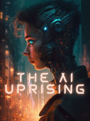 The AI Uprising